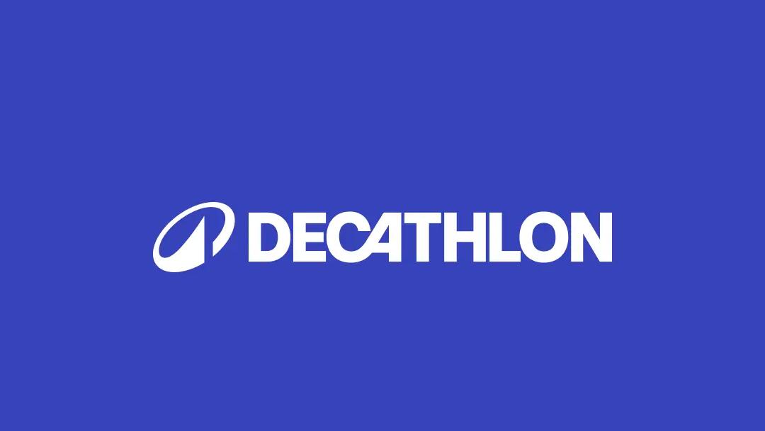 Decathlon é o seu lugar para comprar bicicleta e equipamentos para ciclismo indoor e outdoor
