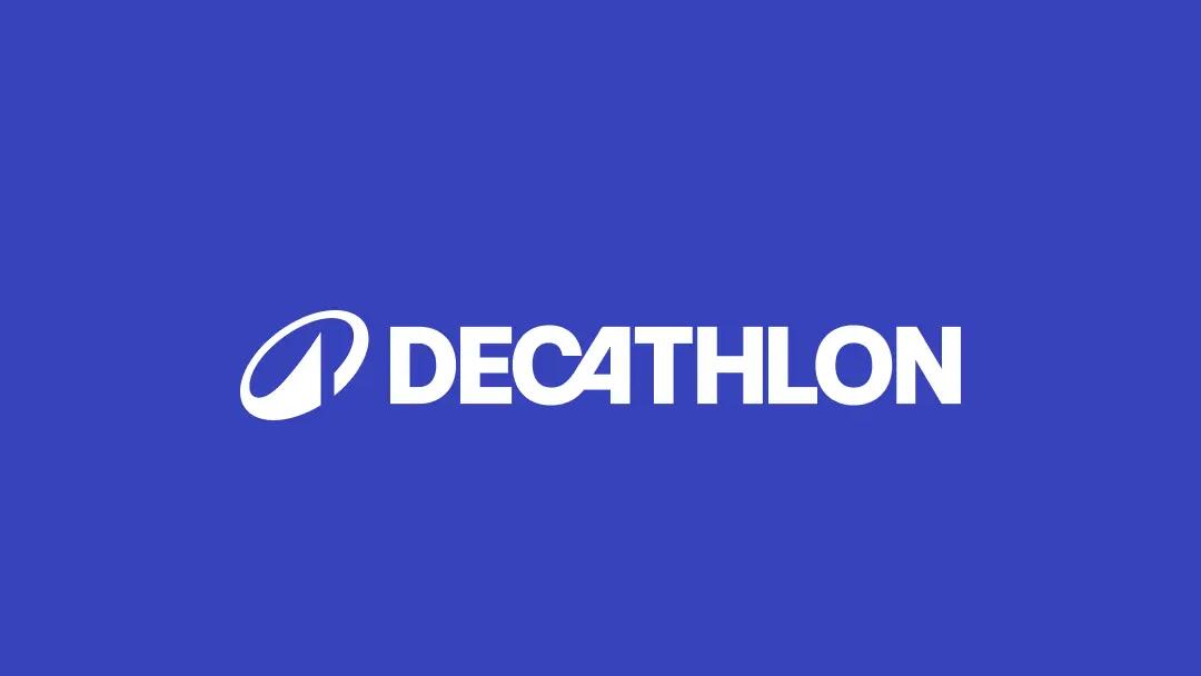 Decathlon é o seu lugar para comprar mochilas e bolsas