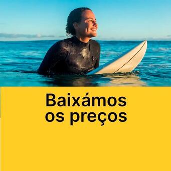 baixas-de-preco