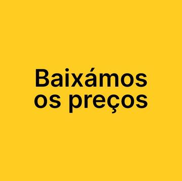 baixas de preço Decathlon | Descobre todos os nossos produtos com baixas de preços. Qualidade ao melhor preço