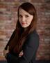 Dietetyk Agnieszka Maciuła–Ziomek