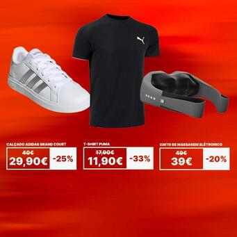 flash-sales