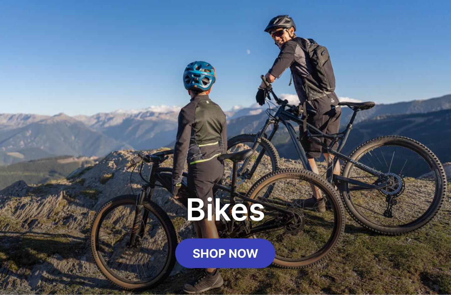 Cycles Bicycles Buy Btwin Cycle Online at Decathlon India