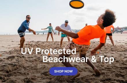 Shop Beach Accessories For Men online