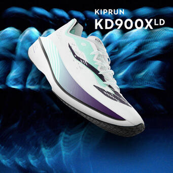 Chaussures running Kiprun