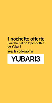 promocode