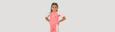 Decathlon South Africa Kids products