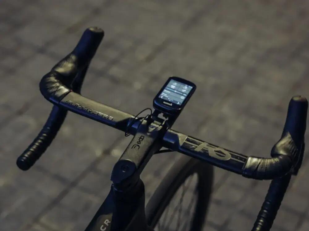 A Buyer's Guide to Handlebars