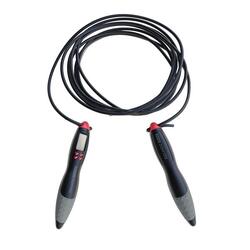 Home Gym Equipment Workout Accessories Decathlon UK