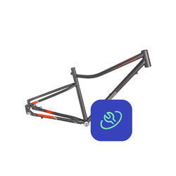 Bike Services Decathlon