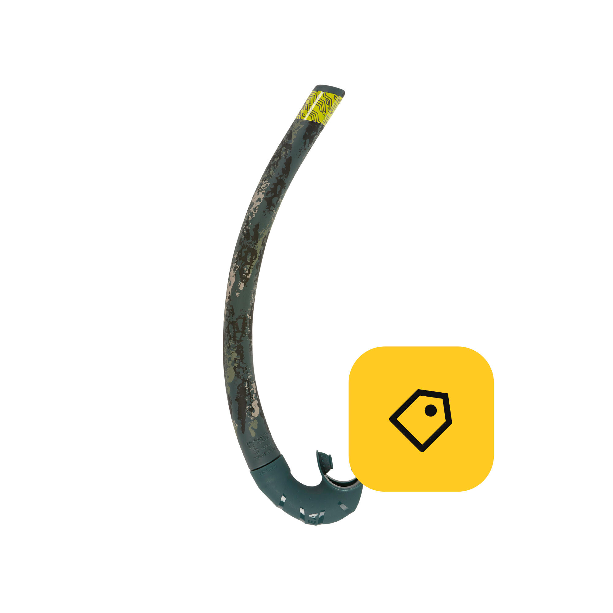 Snorkelling Sale