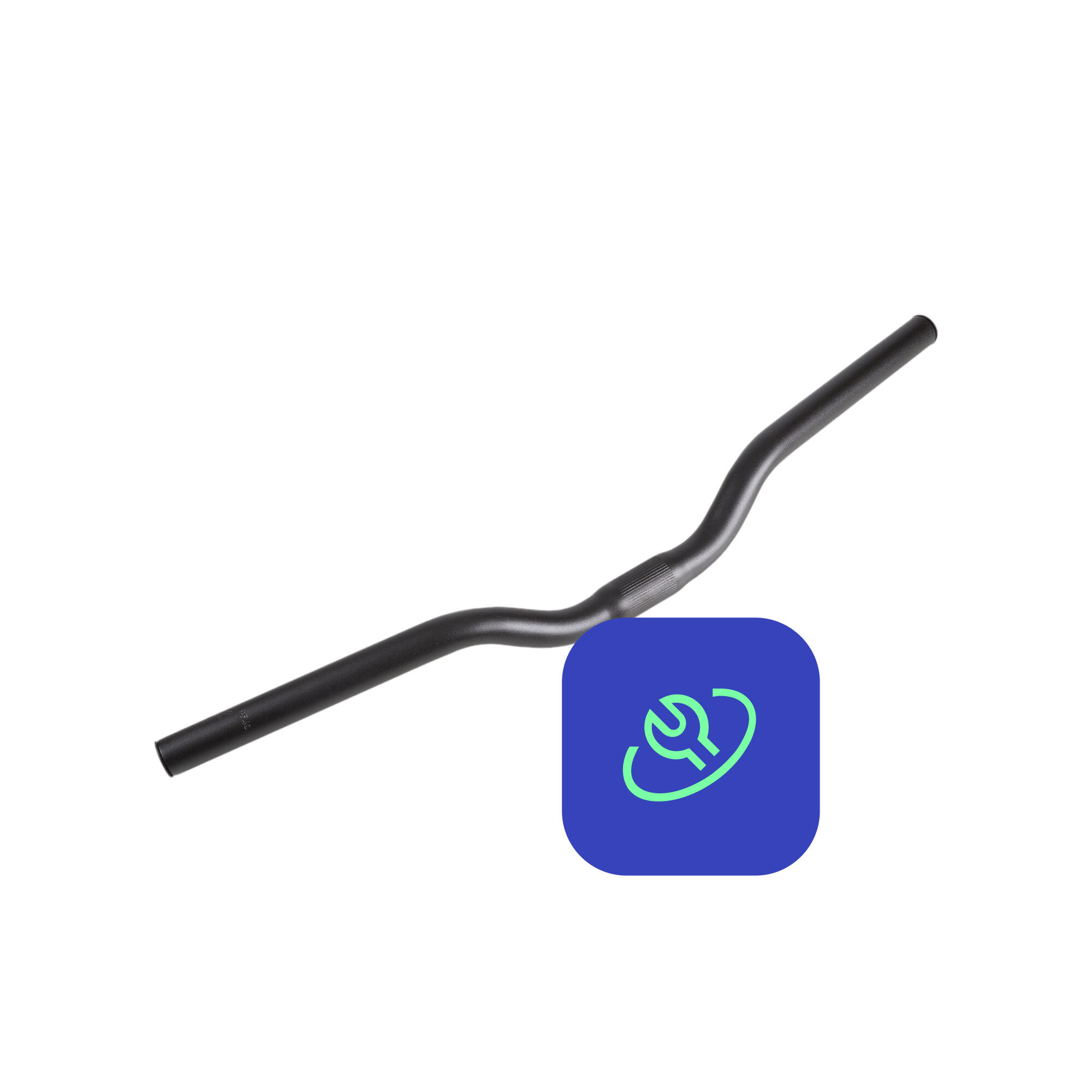 Bike Handlebar and Stem Services