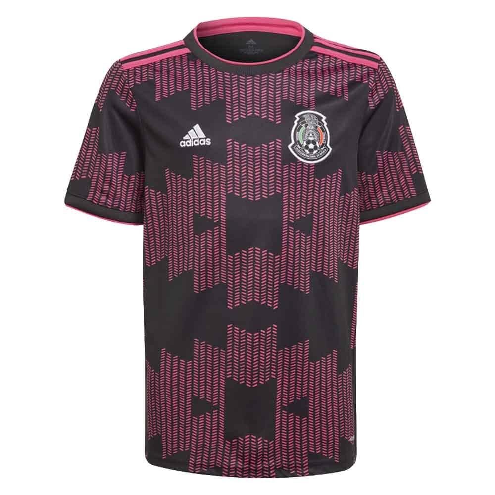 Central/South American Football Shirts