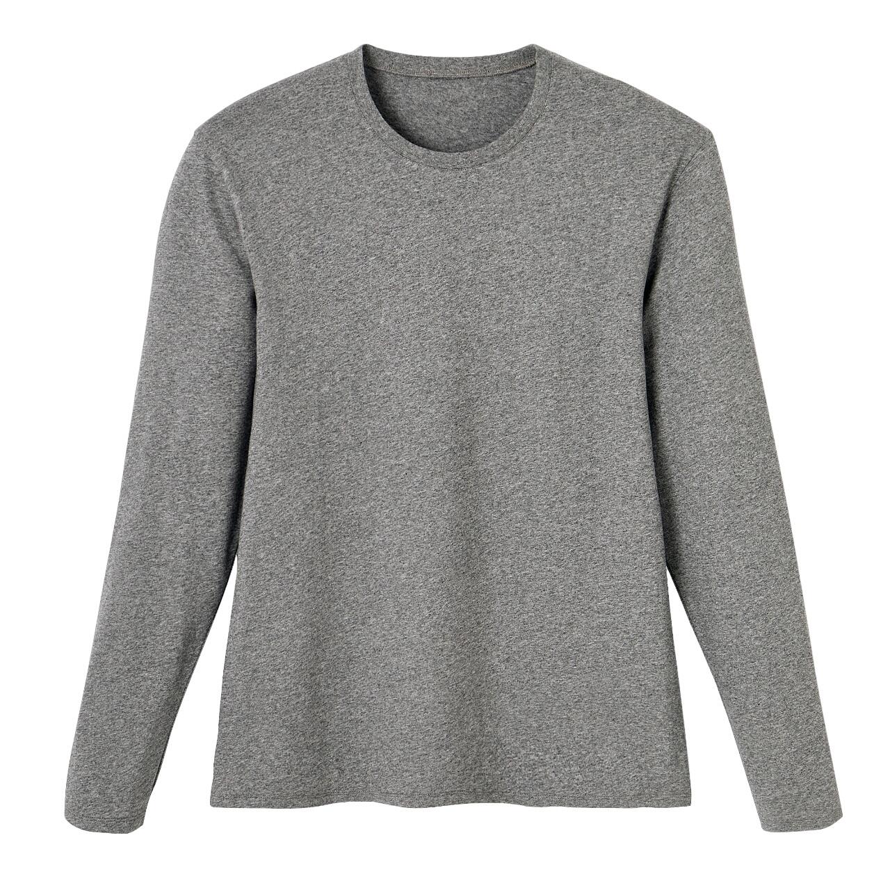 Men's Essentials & Rest Day T-Shirts & Tanks