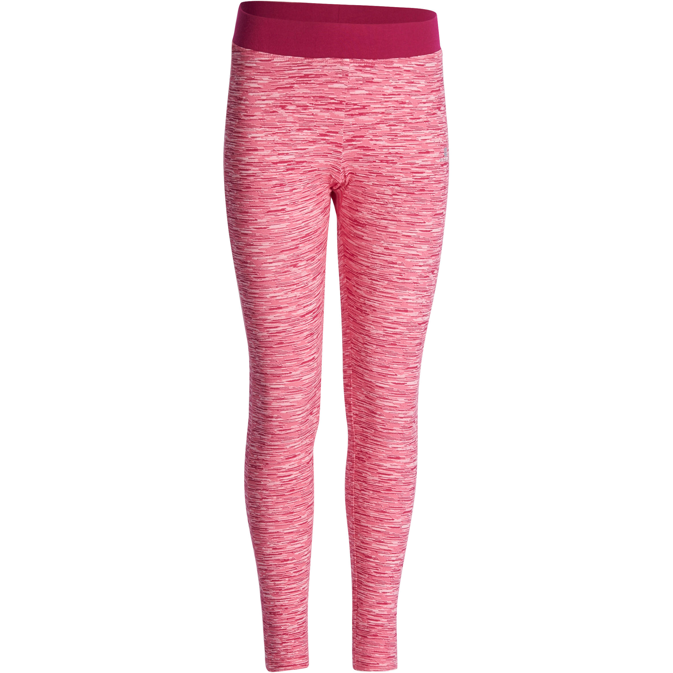 Girl's Clothing