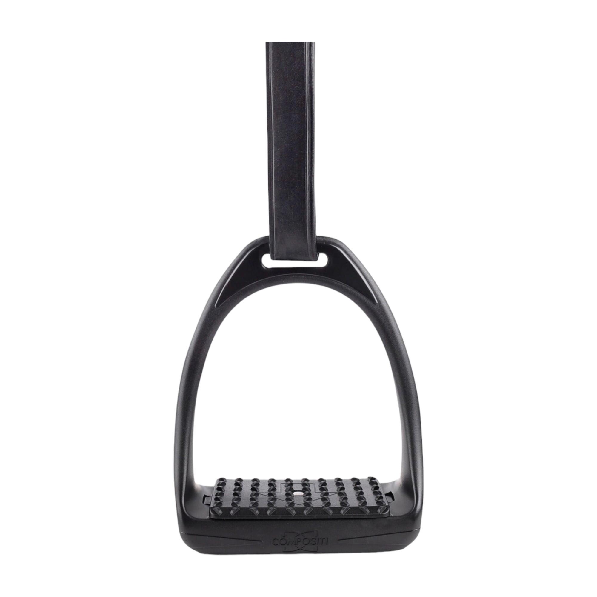 Horse Saddle Accessories