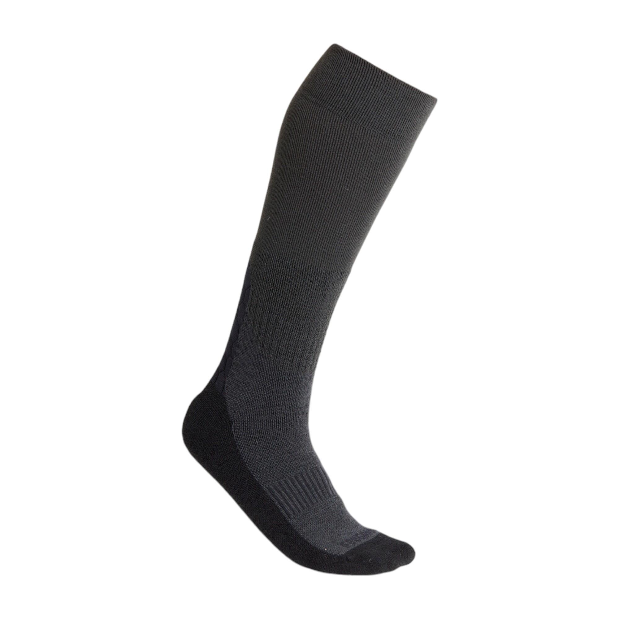 Knee High Socks