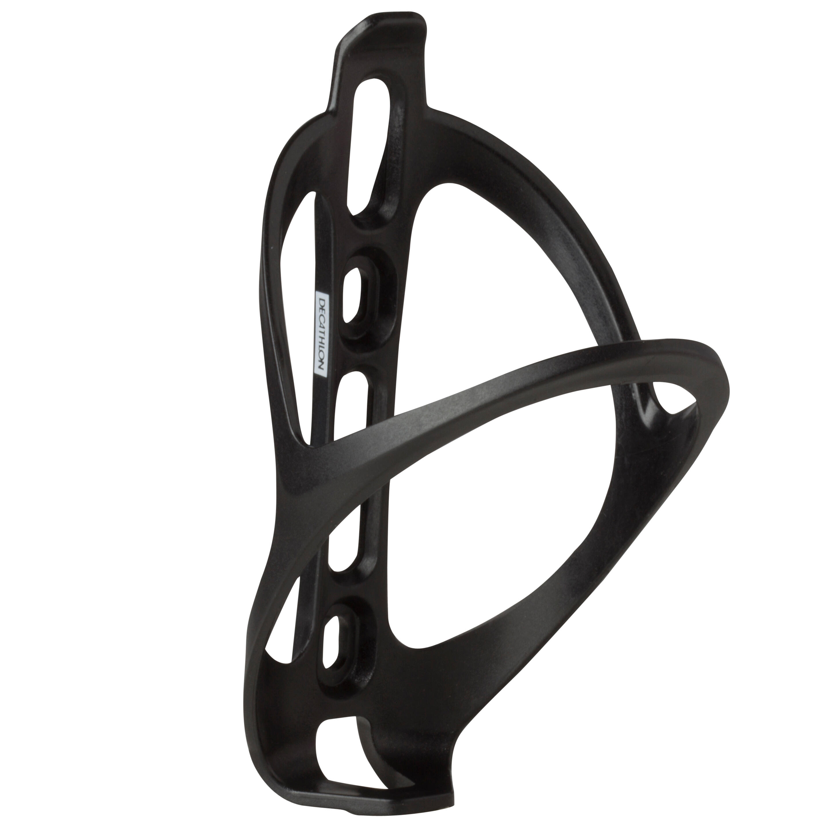 Bike Water Bottles and Cages