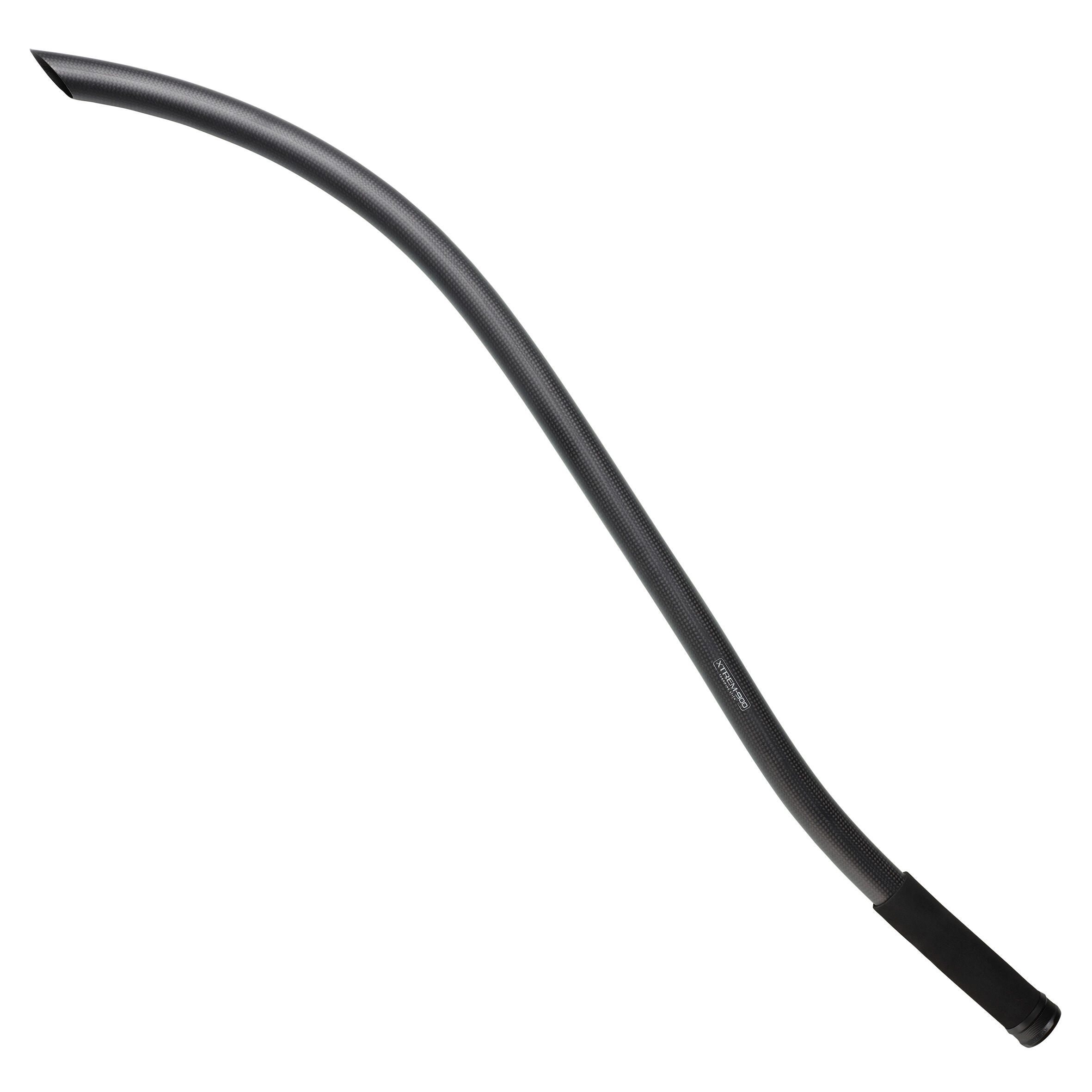 Carp Bait Accessories