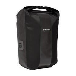 Bike Travel Storage and Transport Decathlon
