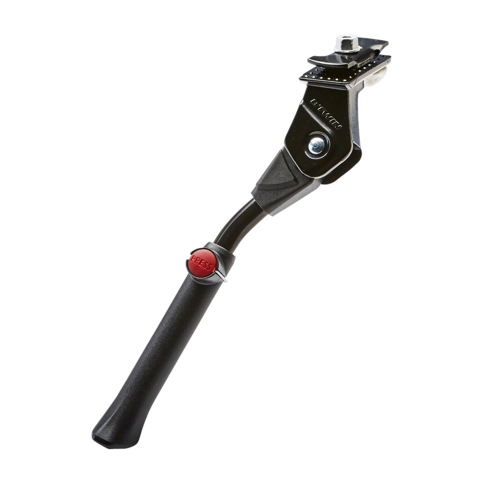 Bike Kickstands