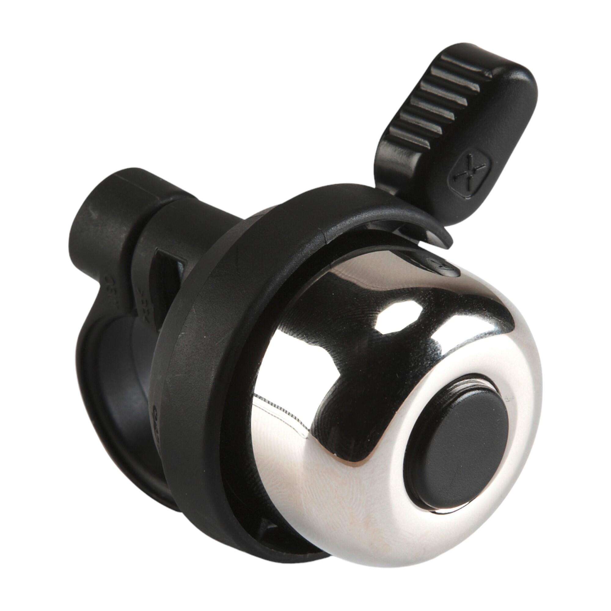Bike Bells
