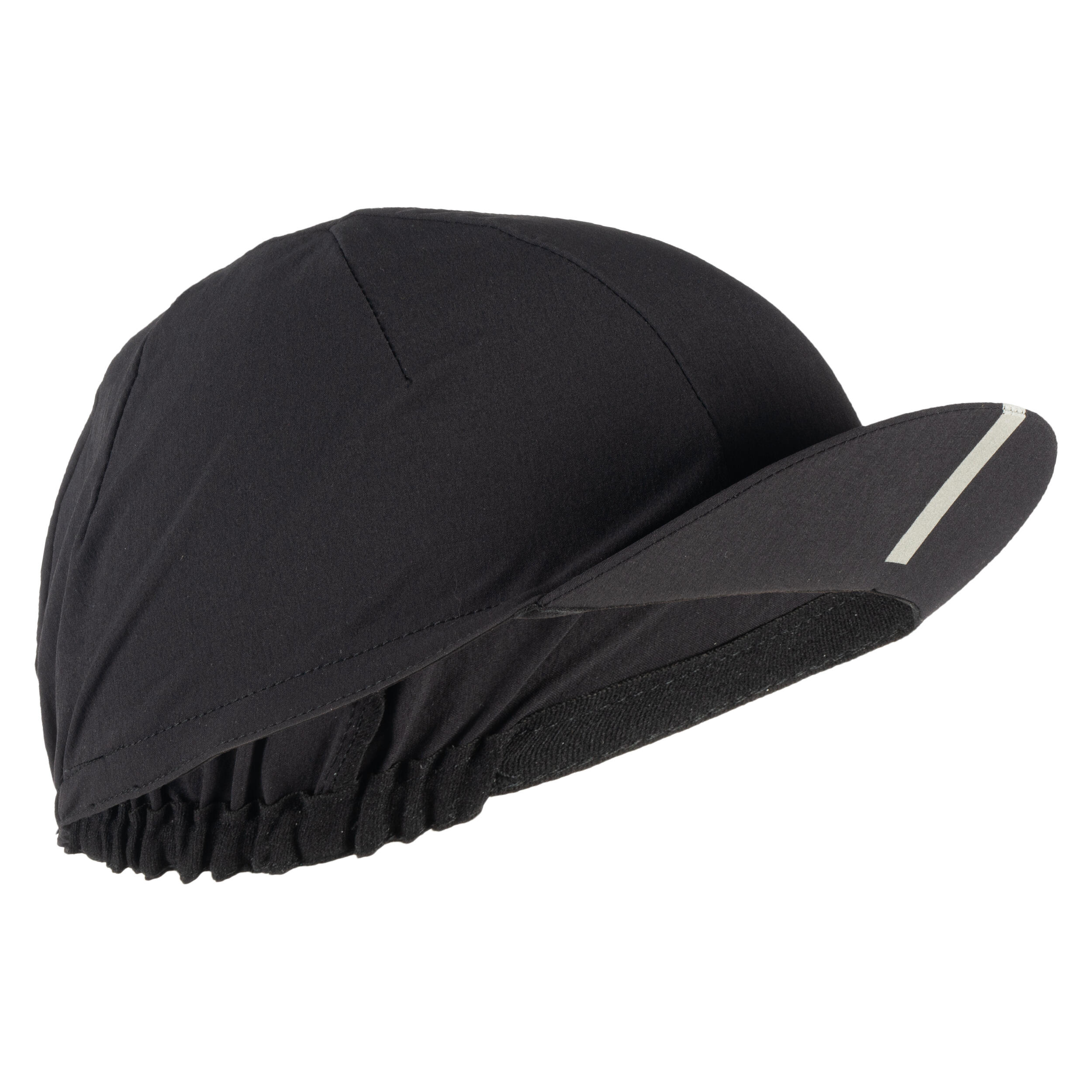 Cycling Caps and Headwear