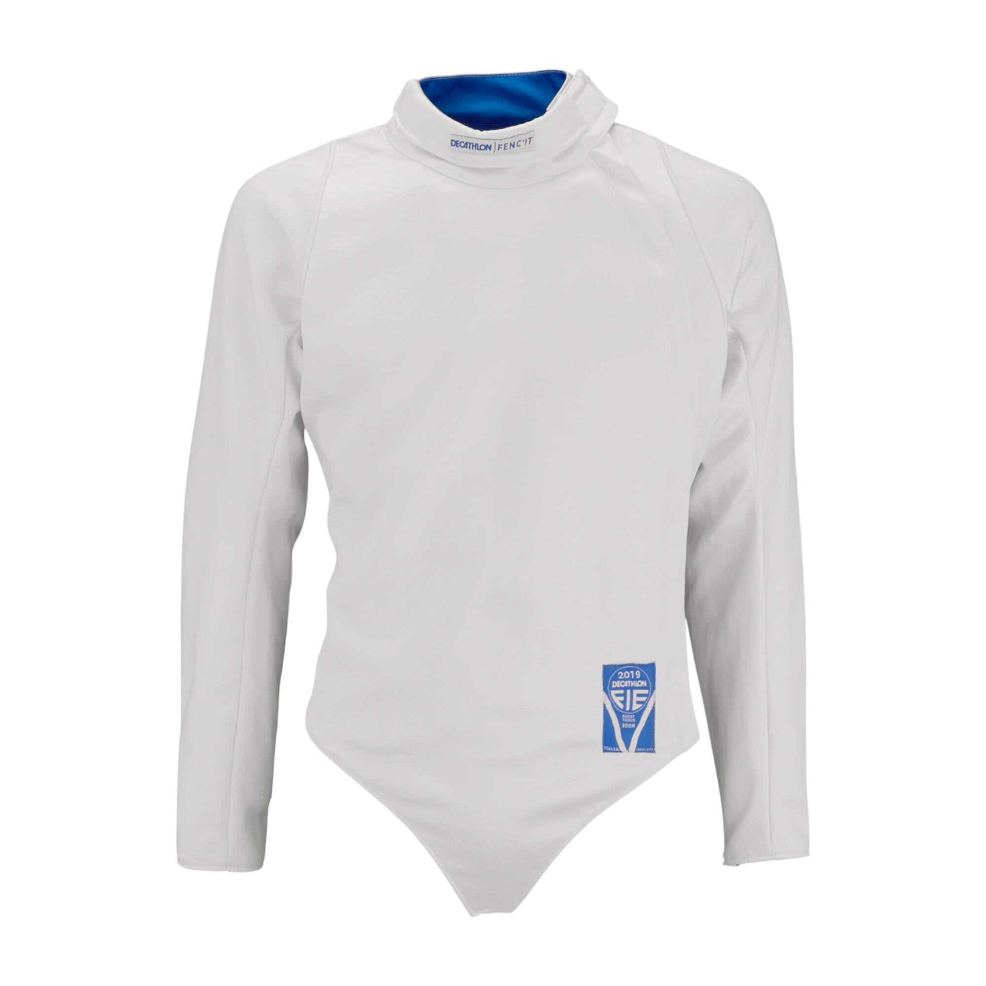 Judo Shop Judo Belts, Suits, Mats Decathlon - Main Image