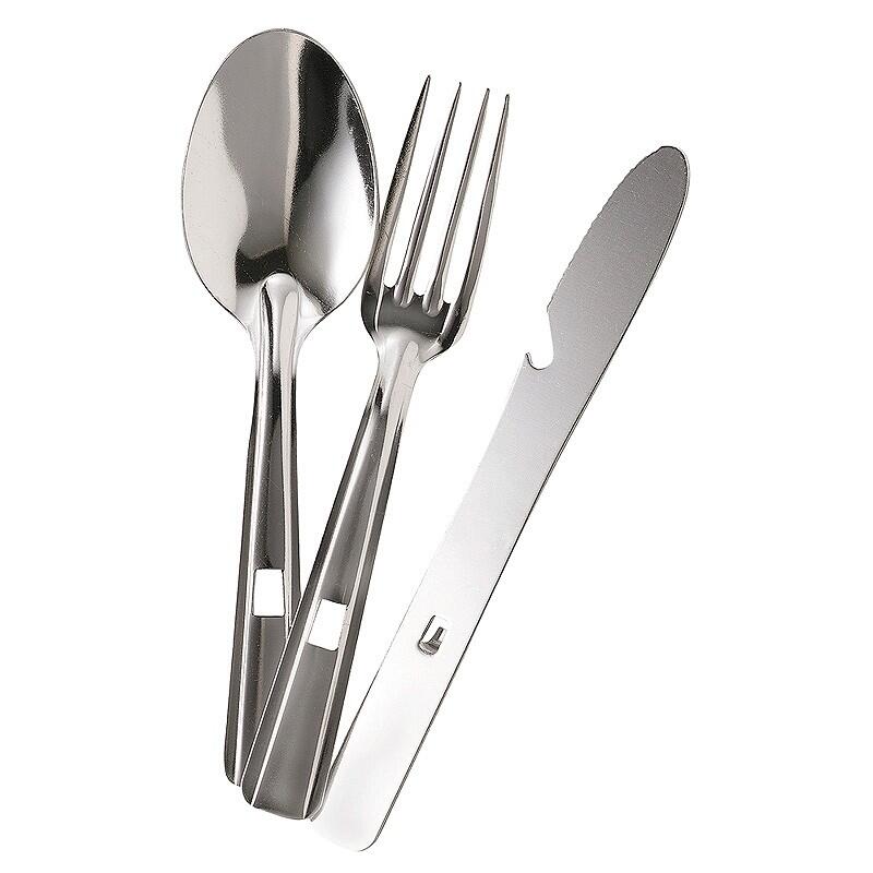 Camping Cutlery Sets