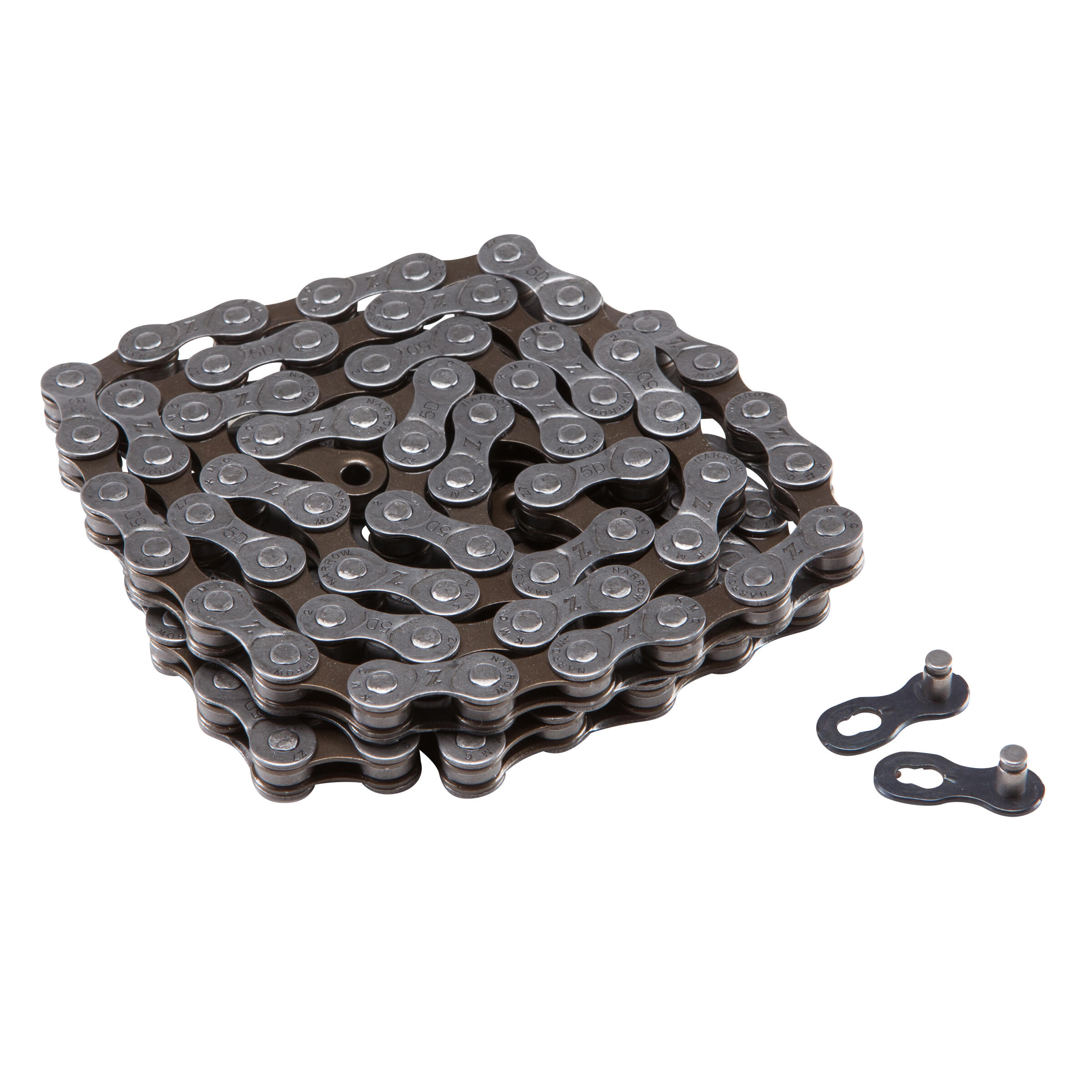 Bike Chains