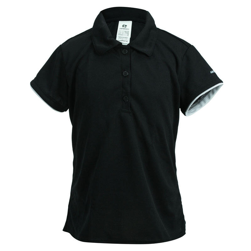 Tennis Tops