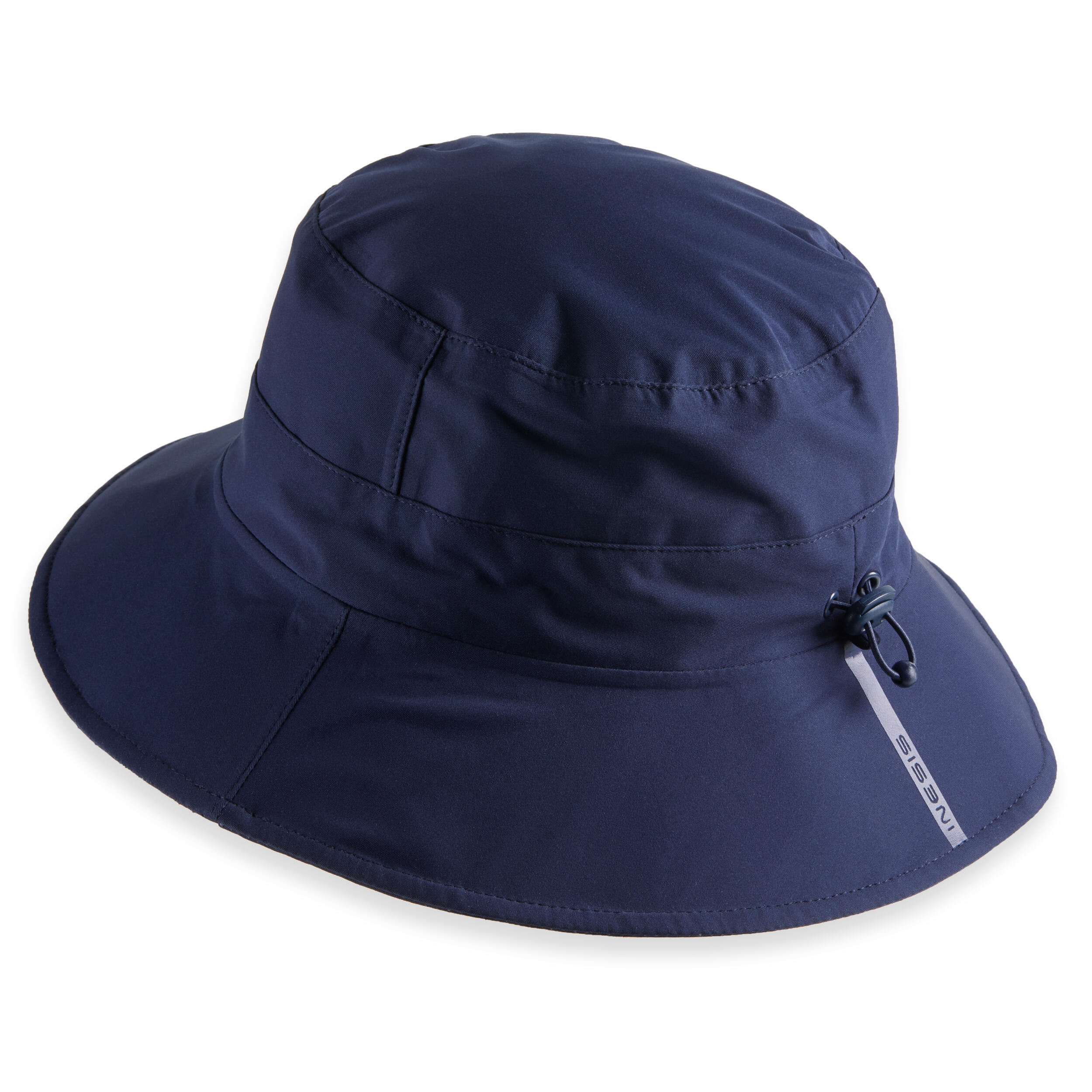 Golf Caps, Hats and Visors