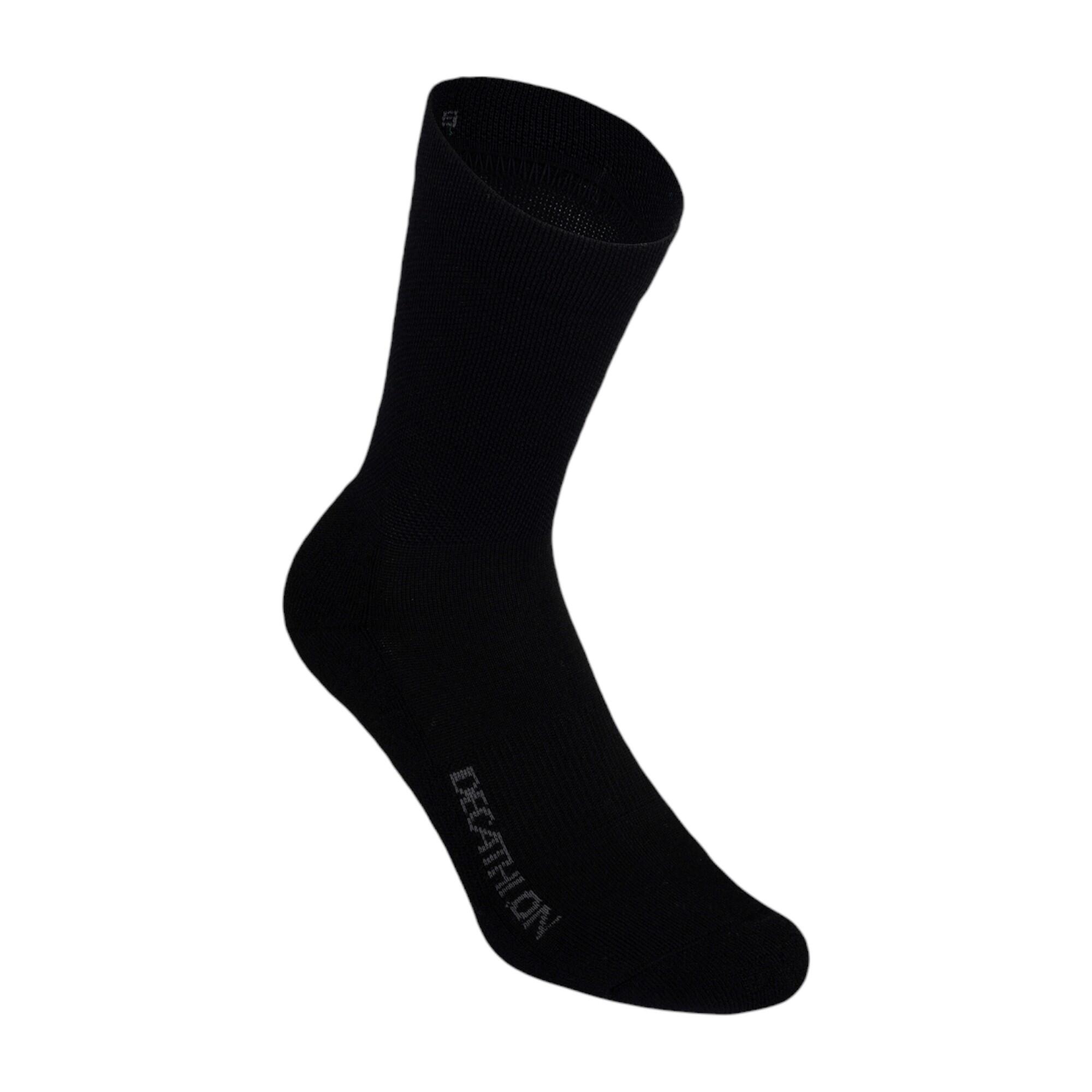 Cycling Socks