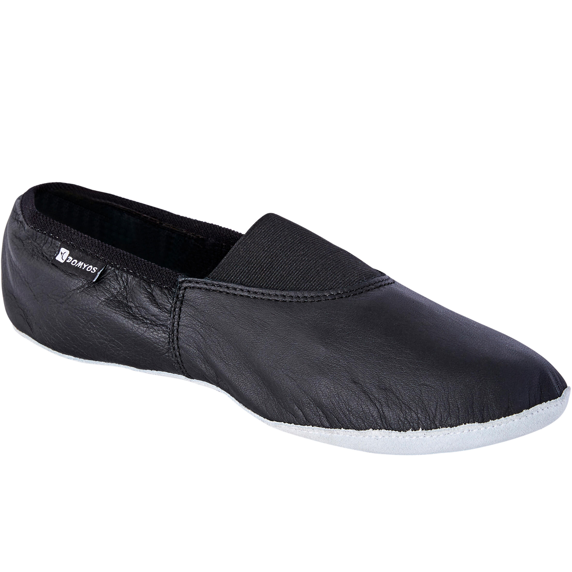 Slippers and Shoes