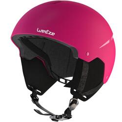 Decathlon kids ski helmet new arrivals
