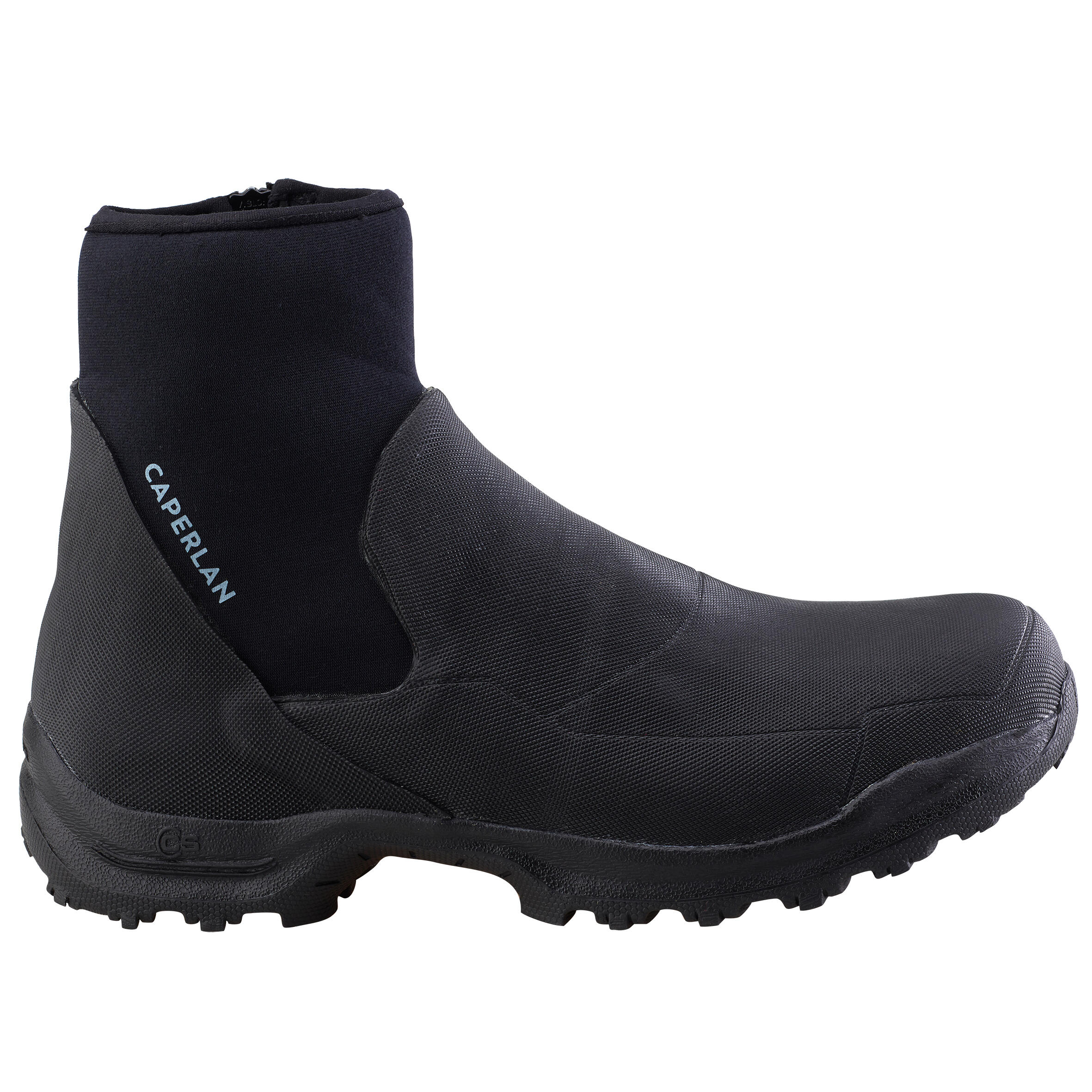 Fishing Boots