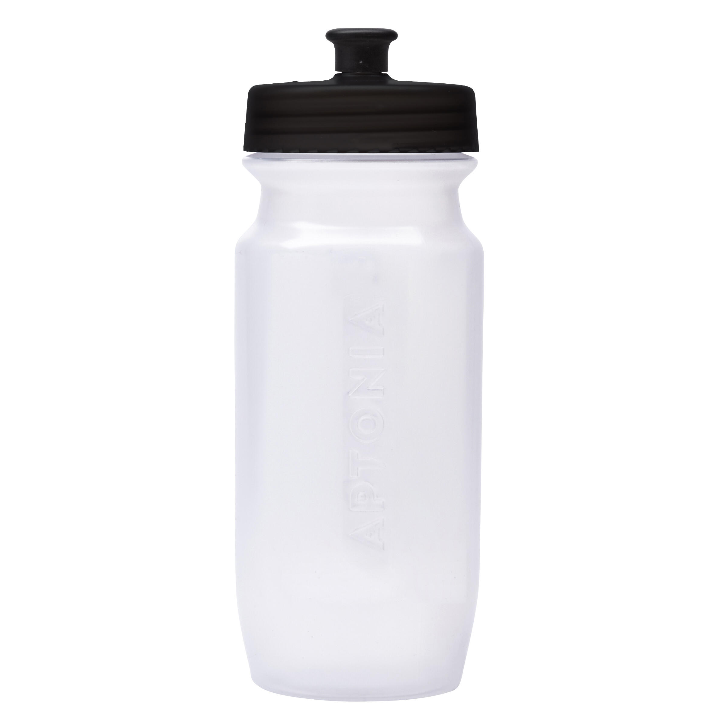 Bike Water Bottles and Holders