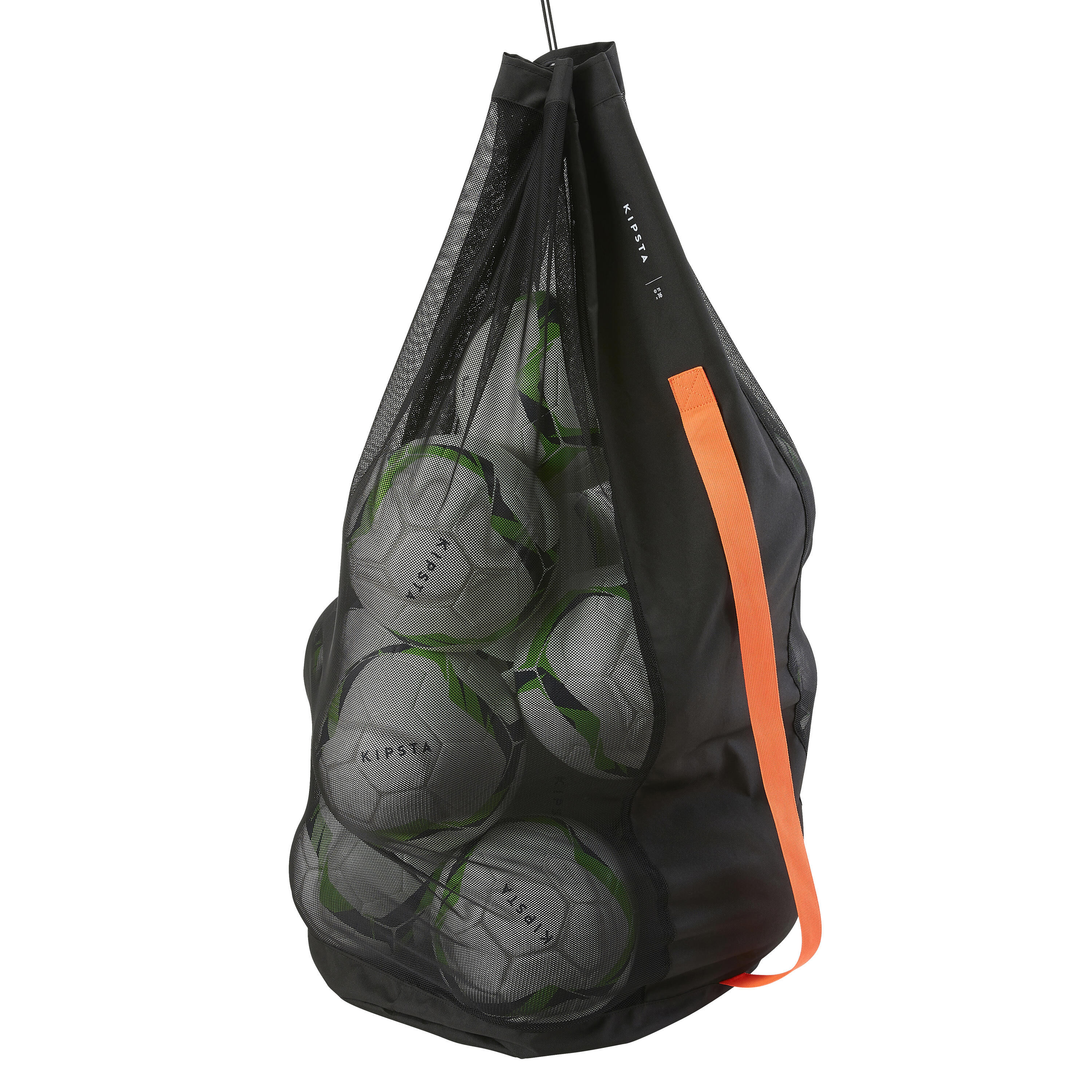 Ballzubehör