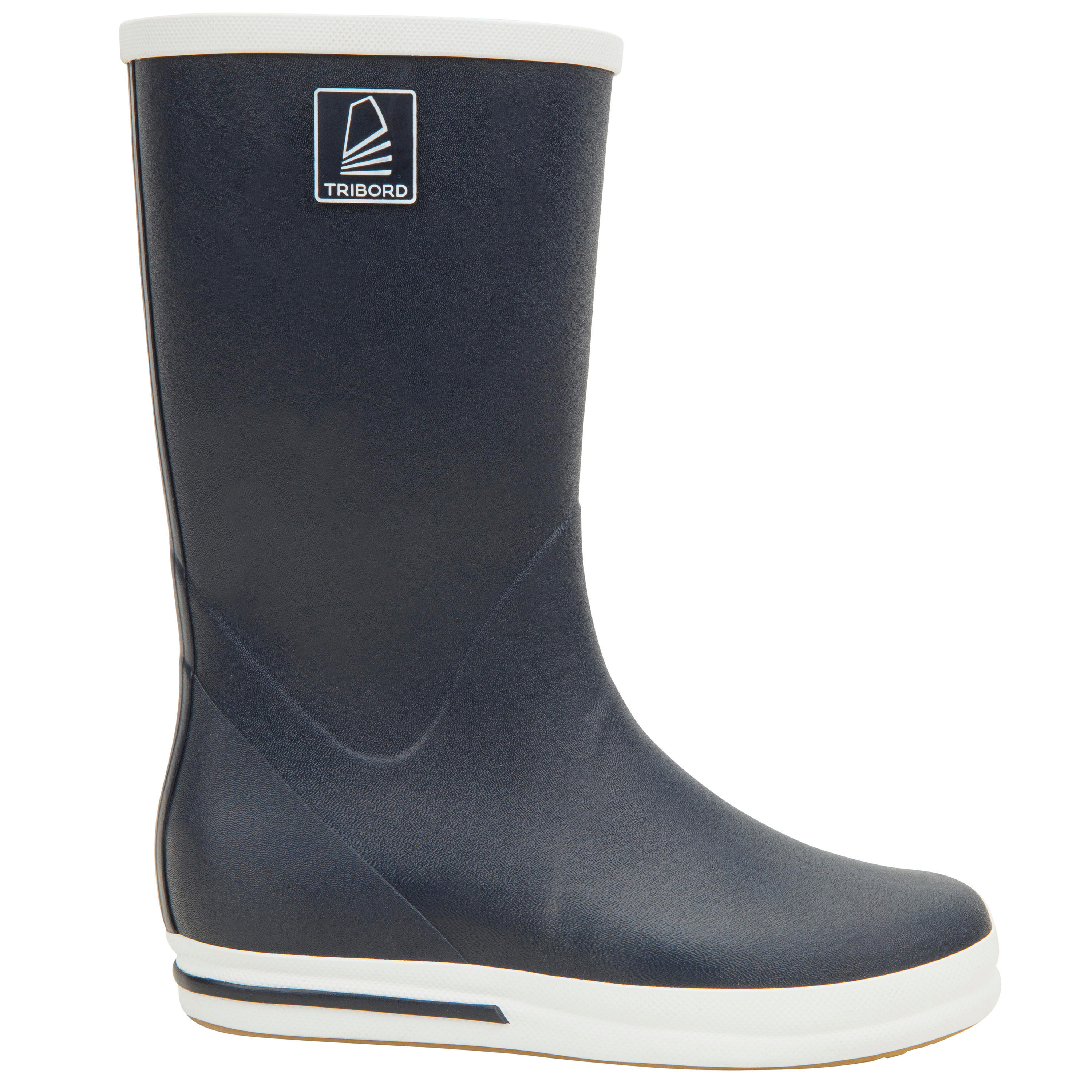 Wellies