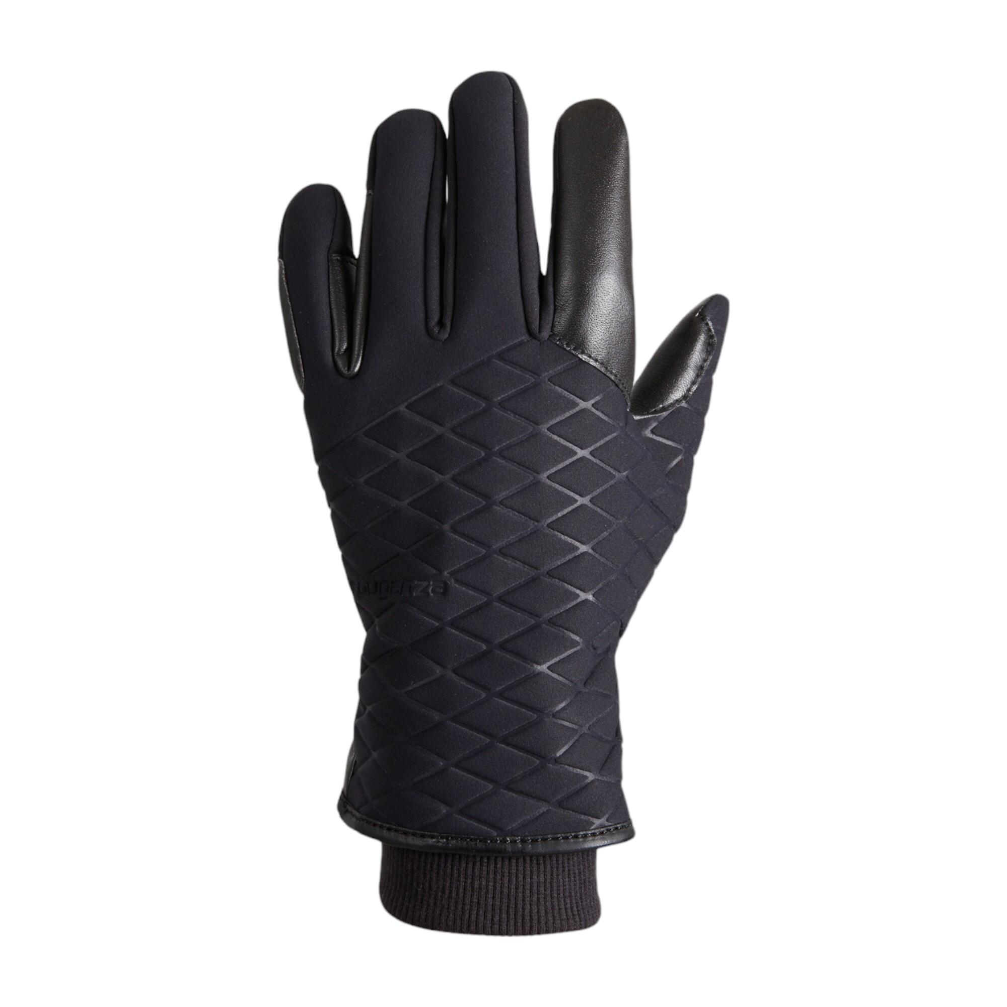Horse Riding Gloves