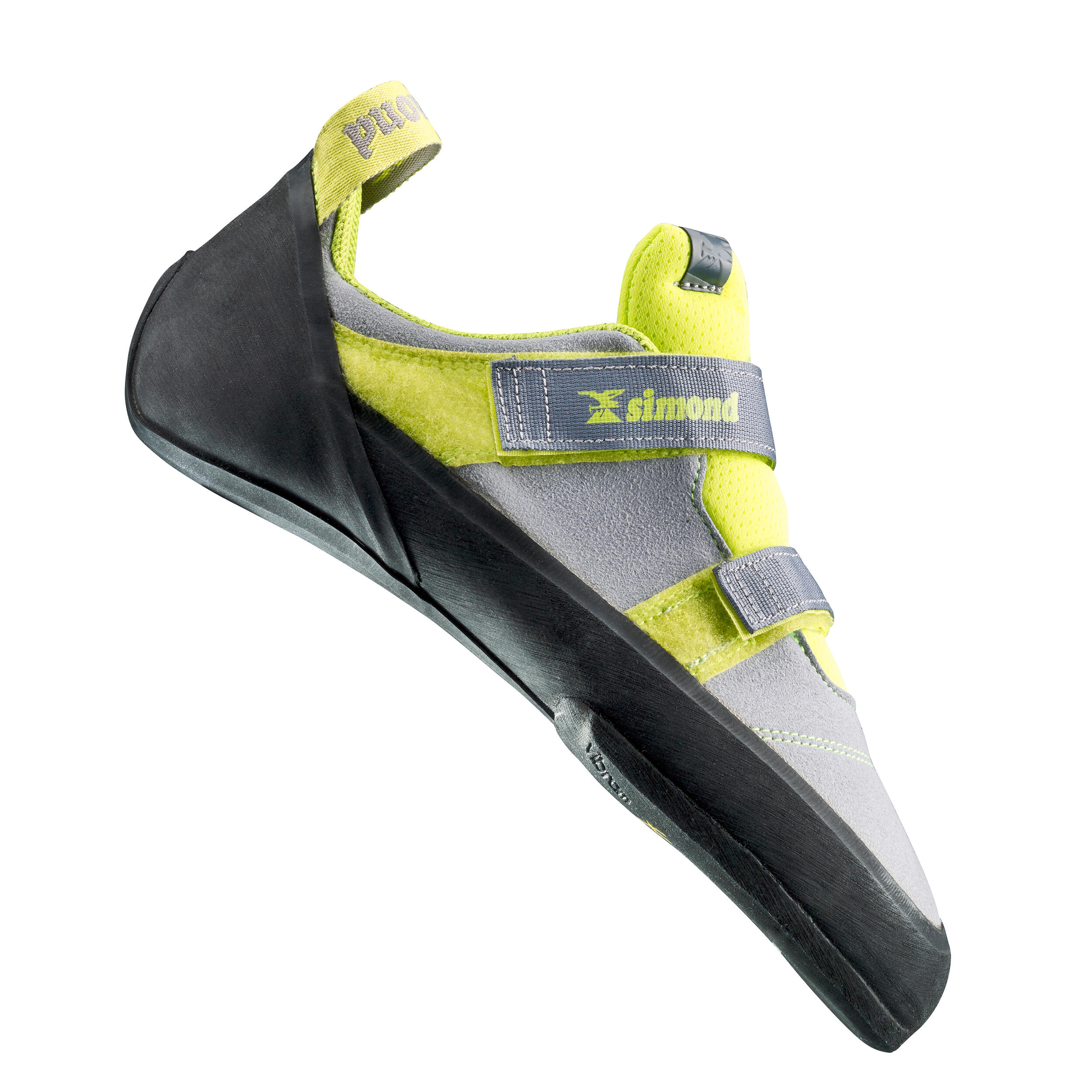 Kids' Climbing shoes