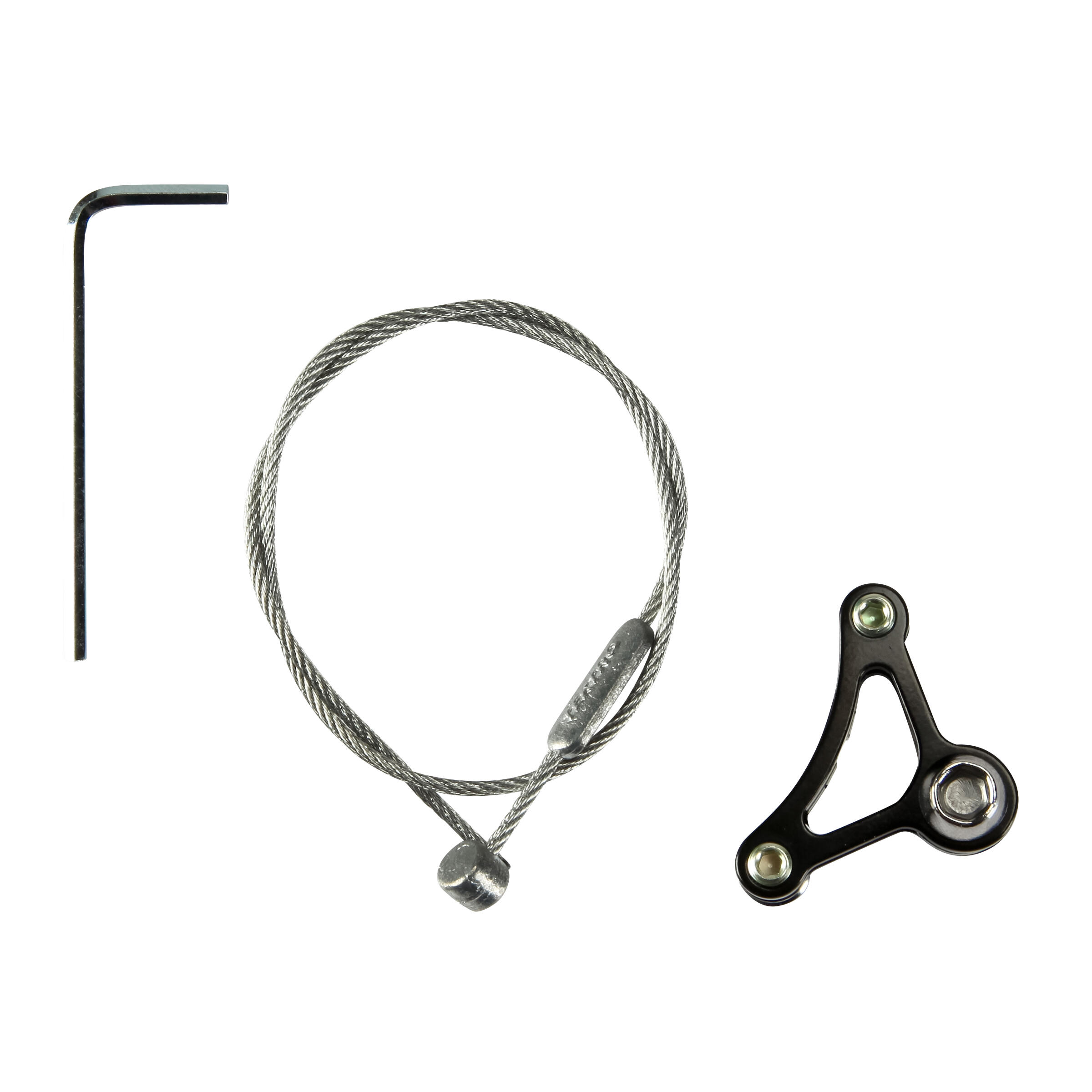 Bike Brake Cables