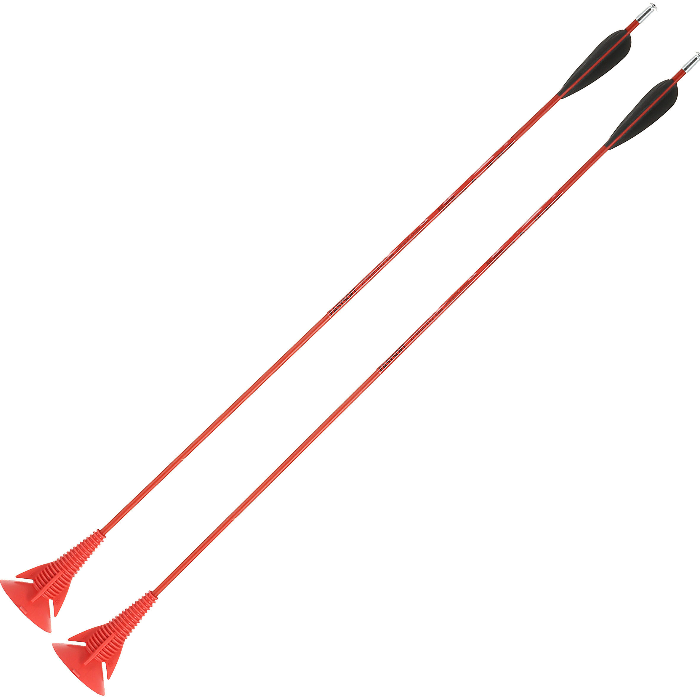 Archery Arrows