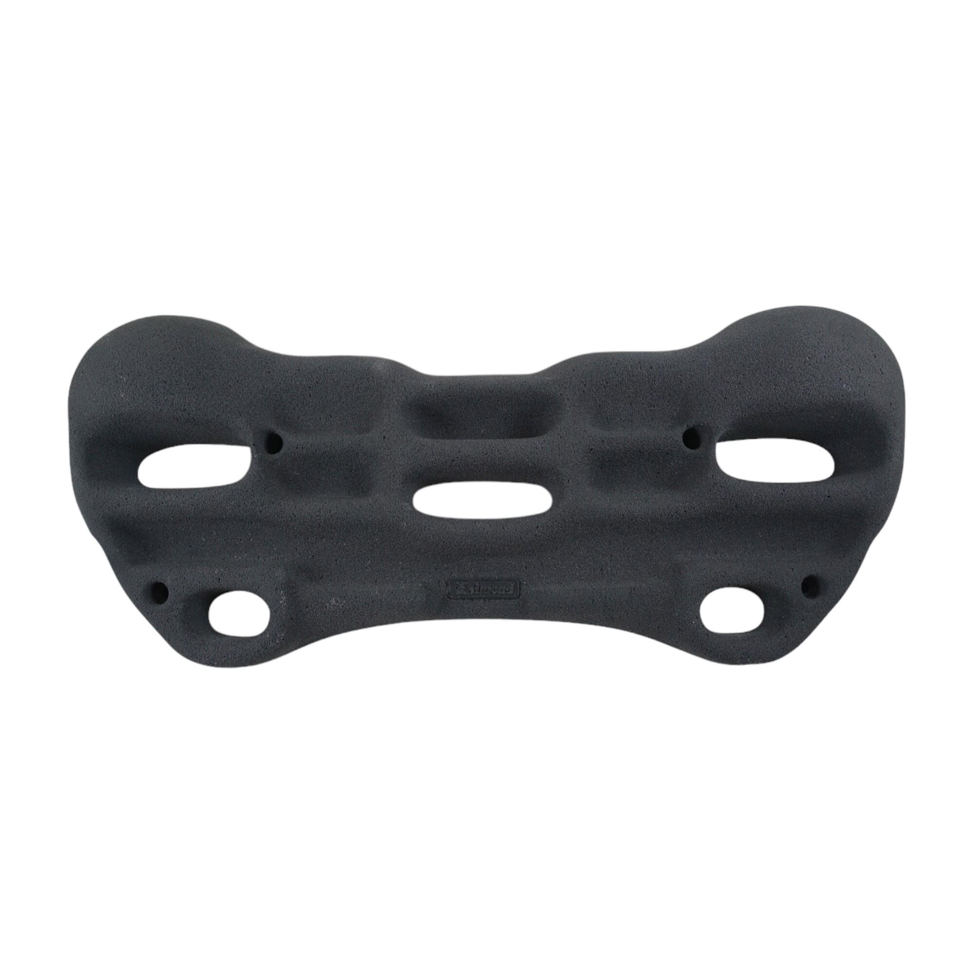 Climbing Holds and Fingerboards