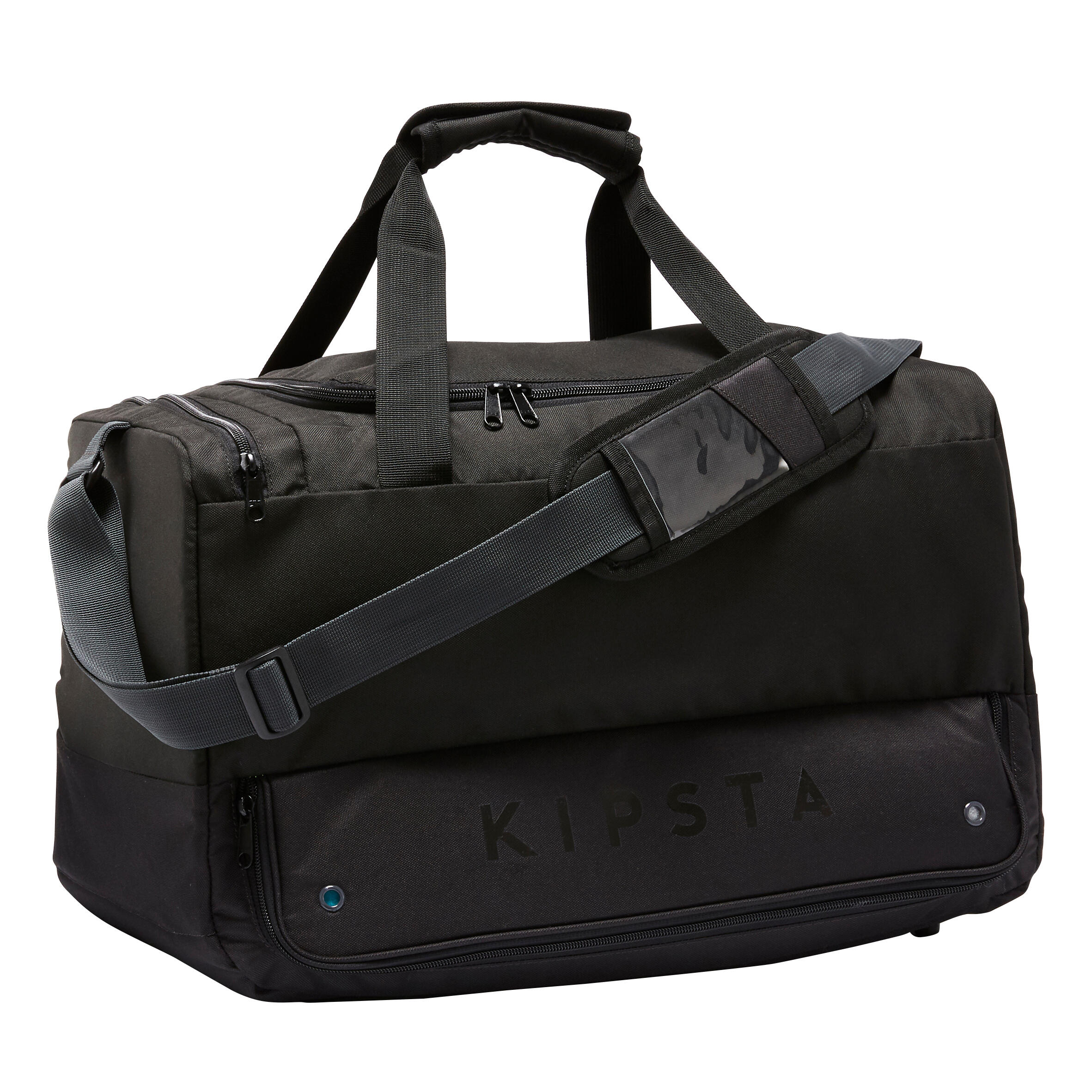 Cabin Bags
