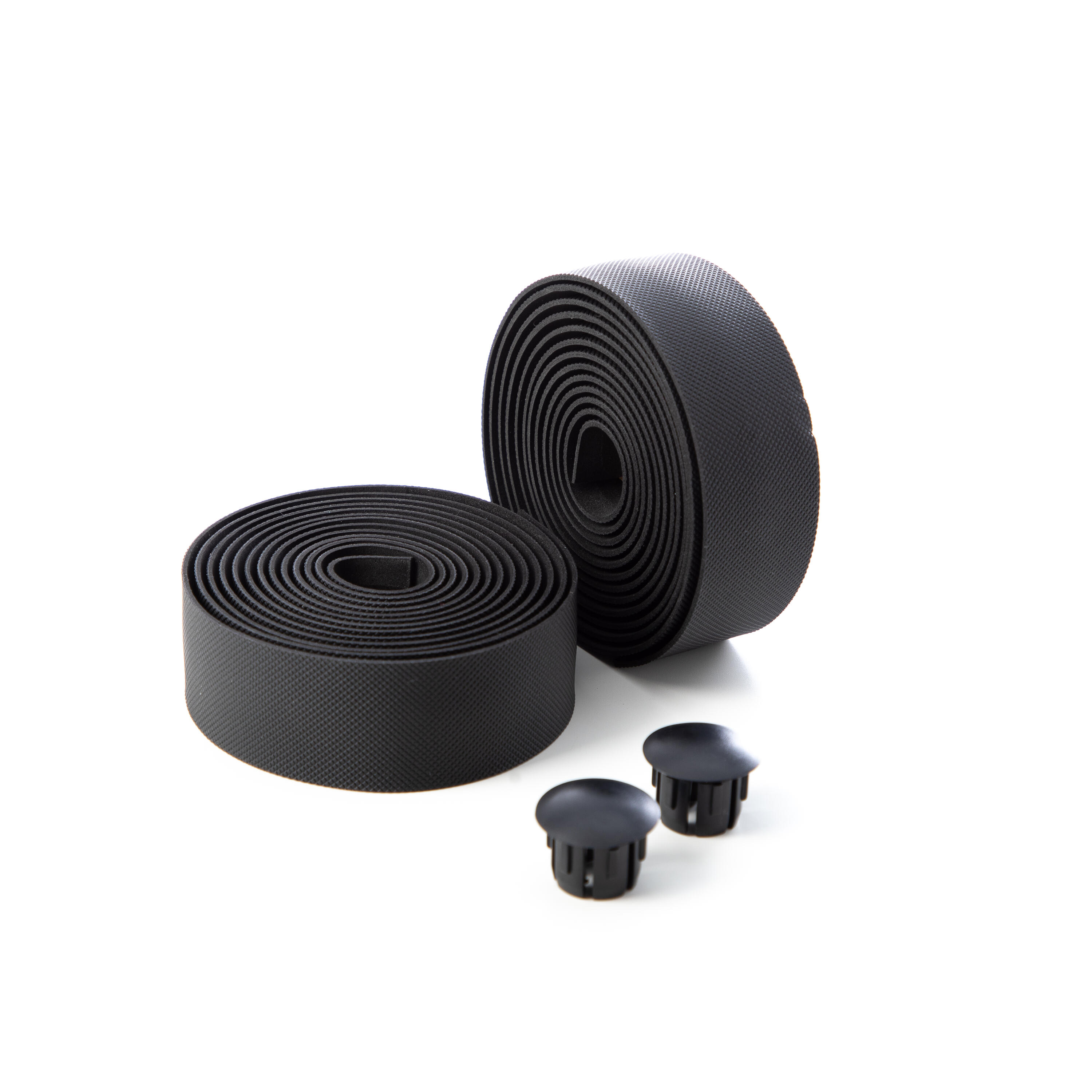 Handle Bar Tape