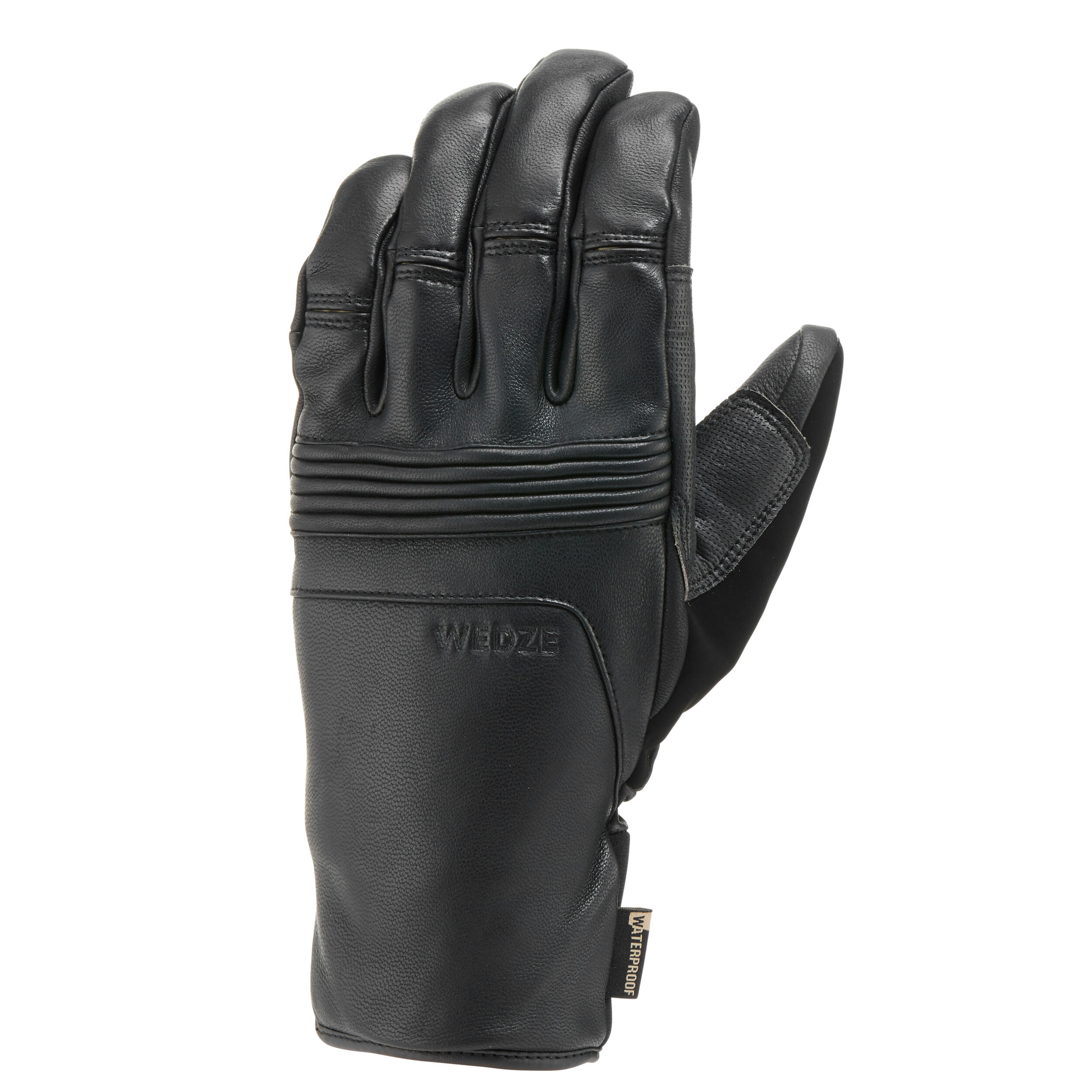 Women's Thermal Hiking Gloves