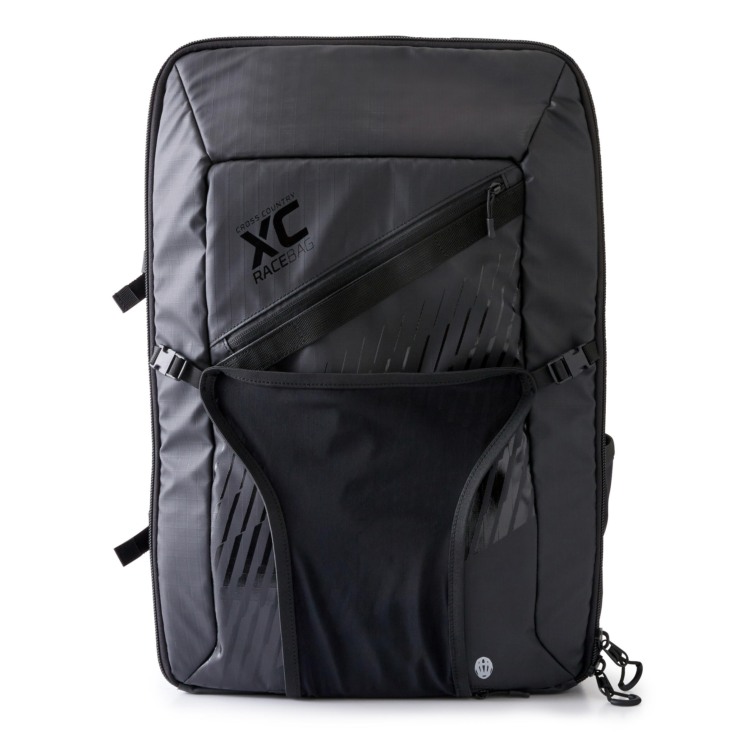 Cycling Backpacks and Messenger Bags