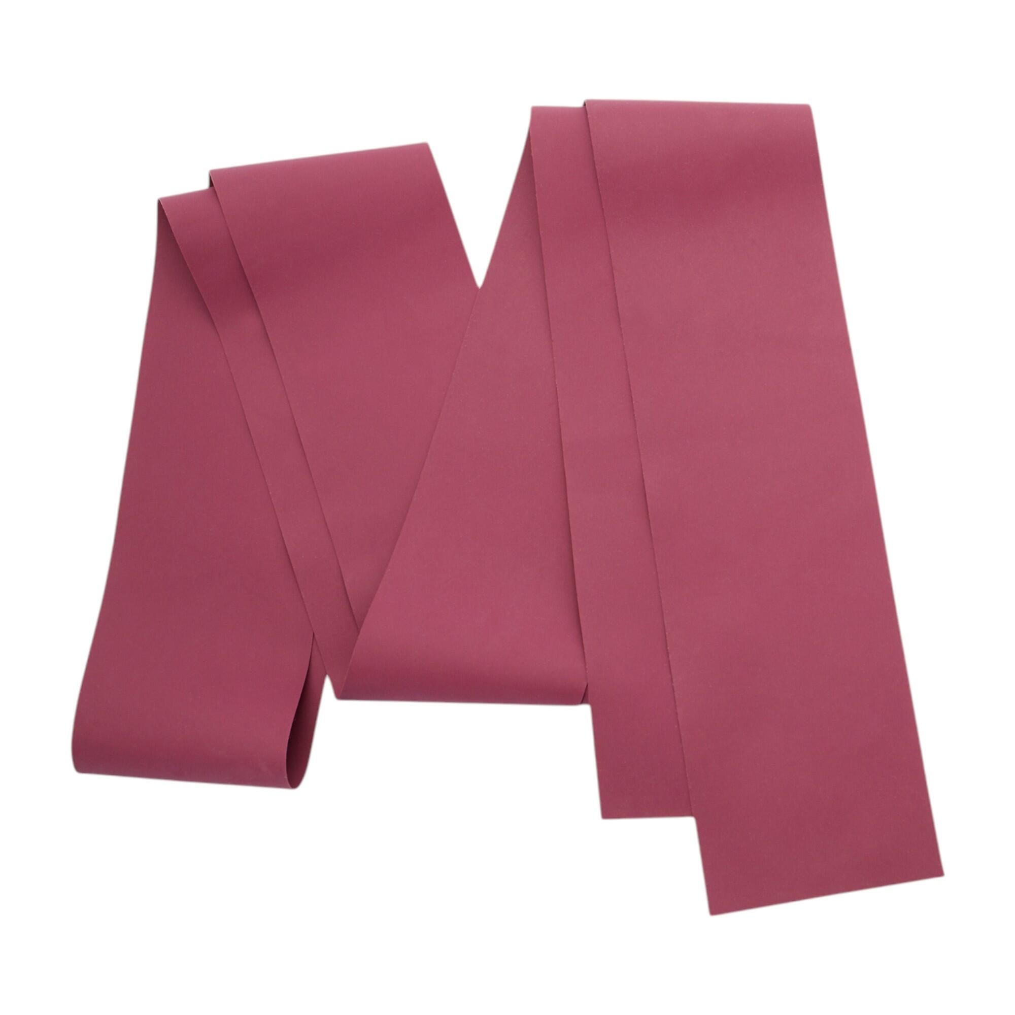 Resistance Bands