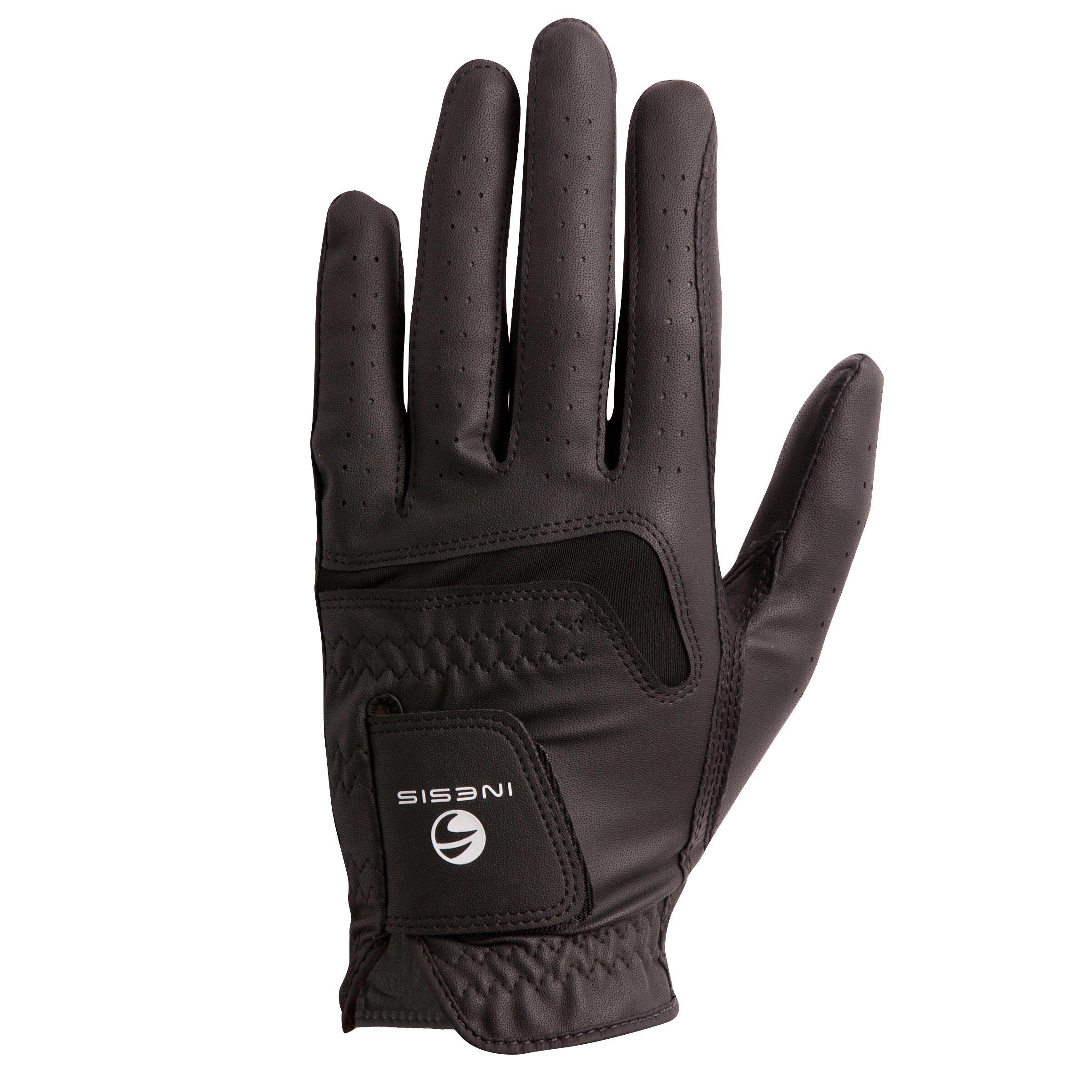 Golf Gloves